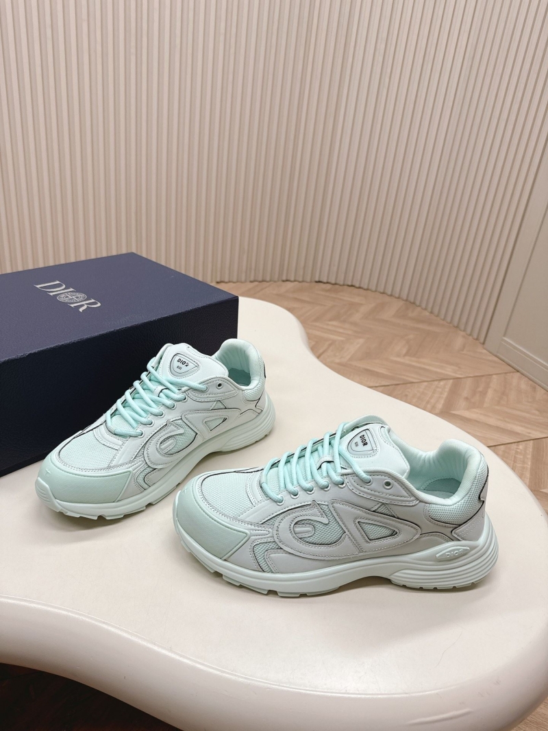 Christian Dior Sneakers